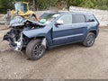 2020 Jeep Grand Cherokee — photo 2 of 17 | VIN 1C4RJFBG8LC444831
