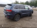 2020 Jeep Grand Cherokee — photo 4 of 17 | VIN 1C4RJFBG8LC444831