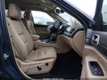 2020 Jeep Grand Cherokee — photo 5 of 17 | VIN 1C4RJFBG8LC444831