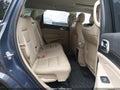 2020 Jeep Grand Cherokee — photo 8 of 17 | VIN 1C4RJFBG8LC444831