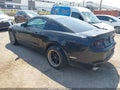2014 Ford Mustang — photo 3 of 16 | VIN 1ZVBP8CF9E5204547