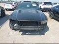 2014 Ford Mustang — photo 6 of 16 | VIN 1ZVBP8CF9E5204547