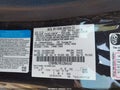 2014 Ford Mustang — photo 9 of 16 | VIN 1ZVBP8CF9E5204547