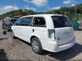 2017 Dodge Grand Caravan — photo 3 of 17 | VIN 2C4RDGBG9HR850029