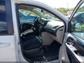 2017 Dodge Grand Caravan — photo 5 of 17 | VIN 2C4RDGBG9HR850029