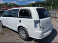 2017 Dodge Grand Caravan — photo 6 of 17 | VIN 2C4RDGBG9HR850029