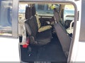2017 Dodge Grand Caravan — photo 8 of 17 | VIN 2C4RDGBG9HR850029