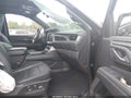 2021 GMC Yukon — photo 5 of 16 | VIN 1GKS2DKL6MR212389