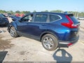 2017 Honda CR-V — photo 3 of 17 | VIN 5J6RW2H84HL049685
