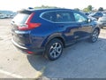 2017 Honda CR-V — photo 4 of 17 | VIN 5J6RW2H84HL049685