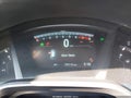 2017 Honda CR-V — photo 7 of 17 | VIN 5J6RW2H84HL049685