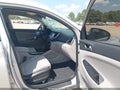 2017 Hyundai Tucson — photo 5 of 18 | VIN KM8J3CA24HU443829