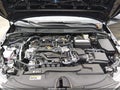 2026 Toyota Corolla — photo 10 of 17 | VIN 5YFB4MDE6TP436971