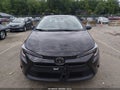 2026 Toyota Corolla — photo 13 of 17 | VIN 5YFB4MDE6TP436971