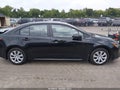 2026 Toyota Corolla — photo 14 of 17 | VIN 5YFB4MDE6TP436971