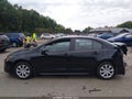 2026 Toyota Corolla — photo 15 of 17 | VIN 5YFB4MDE6TP436971