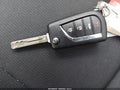 2026 Toyota Corolla — photo 11 of 17 | VIN 5YFB4MDE6TP436971