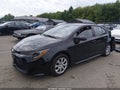 2026 Toyota Corolla — photo 2 of 17 | VIN 5YFB4MDE6TP436971