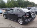 2026 Toyota Corolla — photo 3 of 17 | VIN 5YFB4MDE6TP436971
