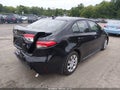 2026 Toyota Corolla — photo 4 of 17 | VIN 5YFB4MDE6TP436971