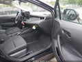 2026 Toyota Corolla — photo 5 of 17 | VIN 5YFB4MDE6TP436971
