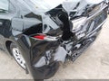 2026 Toyota Corolla — photo 6 of 17 | VIN 5YFB4MDE6TP436971