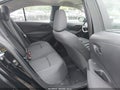 2026 Toyota Corolla — photo 8 of 17 | VIN 5YFB4MDE6TP436971