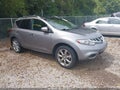 2012 Nissan Murano — photo 1 of 19 | VIN JN8AZ1MW9CW209418