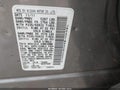 2012 Nissan Murano — photo 9 of 19 | VIN JN8AZ1MW9CW209418