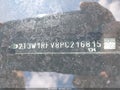 2023 Toyota RAV4 — photo 18 of 18 | VIN 2T3W1RFV8PC216815