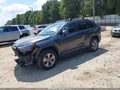 2023 Toyota RAV4 — photo 2 of 18 | VIN 2T3W1RFV8PC216815
