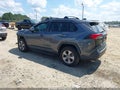 2023 Toyota RAV4 — photo 3 of 18 | VIN 2T3W1RFV8PC216815