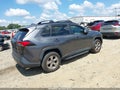 2023 Toyota RAV4 — photo 4 of 18 | VIN 2T3W1RFV8PC216815