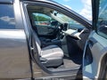 2023 Toyota RAV4 — photo 5 of 18 | VIN 2T3W1RFV8PC216815