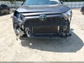 2023 Toyota RAV4 — photo 6 of 18 | VIN 2T3W1RFV8PC216815
