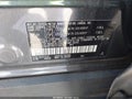 2023 Toyota RAV4 — photo 9 of 18 | VIN 2T3W1RFV8PC216815