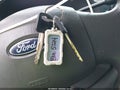 2006 Ford E-350 — photo 11 of 14 | VIN 1FBSS31LX6DA35535