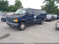 2006 Ford E-350 — photo 2 of 14 | VIN 1FBSS31LX6DA35535