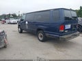 2006 Ford E-350 — photo 3 of 14 | VIN 1FBSS31LX6DA35535