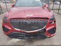 2023 Genesis GV70 — photo 6 of 21 | VIN KMUMADTB9PU128823