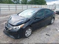 2017 Kia Forte — photo 2 of 16 | VIN 3KPFK4A76HE078194