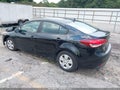 2017 Kia Forte — photo 3 of 16 | VIN 3KPFK4A76HE078194