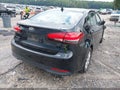 2017 Kia Forte — photo 4 of 16 | VIN 3KPFK4A76HE078194