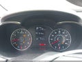 2017 Kia Forte — photo 7 of 16 | VIN 3KPFK4A76HE078194