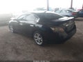 2013 Nissan Maxima — photo 3 of 17 | VIN 1N4AA5AP7DC845934