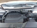 2016 Acura MDX — photo 10 of 16 | VIN 5FRYD4H49GB047608