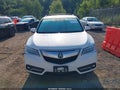 2016 Acura MDX — photo 6 of 16 | VIN 5FRYD4H49GB047608