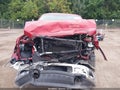 2013 Ford F-150 Lightning — photo 12 of 16 | VIN 1FTFW1EFXDFC25590