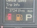 2013 Dodge Durango — photo 15 of 16 | VIN 1C4RDJAG4DC570939