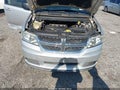 2012 Dodge Journey — photo 10 of 18 | VIN 3C4PDCAB2CT205296